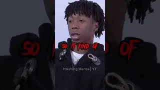 Lil Loaded Got His Brothers Revenge - RIP 🪦 #motivation #fypシ #viral #lilloadedunreleased #life