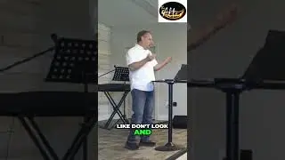 Silence Your Mind: How to Hear God in the Morning