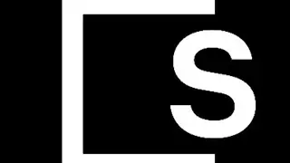 SKALE: The ZERO-GAS Ethereum Killer &ndash; AI Prediction 💎🚀