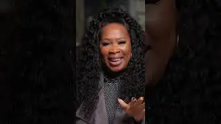 The devil can&rsquo;t 🛑 your abundance‼️ #inspiration #prophetic #blessed