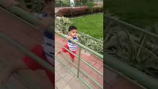 Maprit funny video