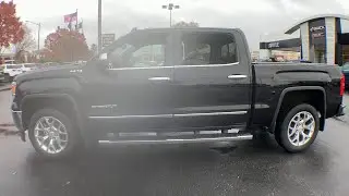 2015 GMC Sierra 1500 Hampton, Chesapeake, Williamsburg, Yorktown, Newport News, VA 413431