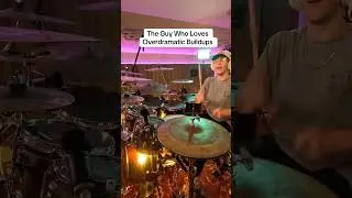 Which drummer are you ?! #drums #taylorswift #swiftie #drummer