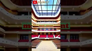 ✨ Discover the Majestic Centennial Hall in Wrocław! ✨🏛️ Pt. 2