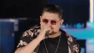 Kiko - Por um Minuto/Dou a Vida por um Beijo/Tentei Te Esquecer  [ Ao vivo em Goi&acirc;nia ]