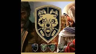 Episode 325: Last Of Us Factions 
