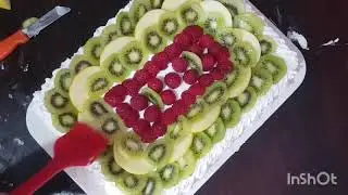 بيتزا بشكل جديد وطريقة سهلة و رائعة 🍕😋و خريجة مع العائلة للبحر جو رائع و ممتع ❤😍