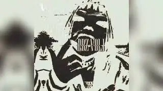 PBSZN (prod. F1LTHY)