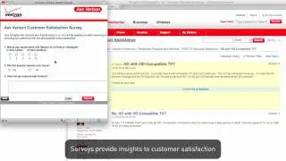 Lithium Creative Virtual Software Integration Showcase
