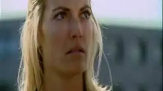 ED - August 13th 2009 (Episode 2 Part 2)