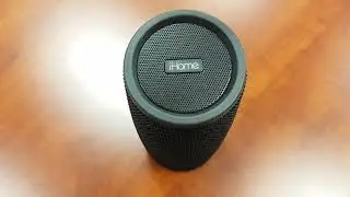 Bluetooth Reset
