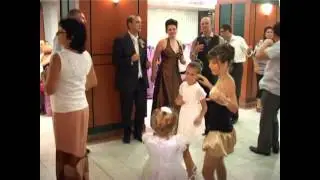 DJ NUNTA TULCEA - DJ TIBY