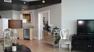 Caribe 505D - Prickett Properties Vacation Rentals