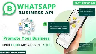 official whatsapp business api whatsapp api for business whatsapp api banned solution whatsapp api