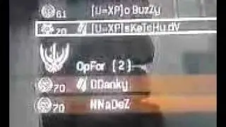 No killstraks Dispute