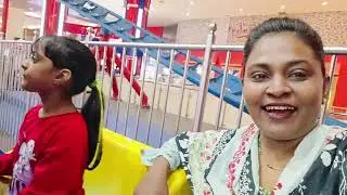 Bas Ye Chahiye mujhe Our Kuch Nahi