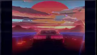 NeetCat - New Horizons