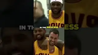 Lebron's BAD Choices Ruined His NBA Career (Shocking Truth Revealed!)