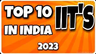 Top IIT college in India || Top IIT'S in India || Top IIT  latest placement #topiit #iitjee #iit