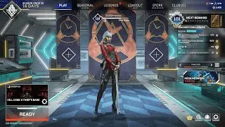 How to Complete KILL CODE: A THIEF'S BANE PART 1