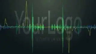 Audio2 3