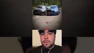 транфармация в конце )))) #топ #like #mem #eeuu #ee #memes #man #car