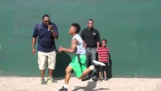 Asap Bail Bondsman  That's Fast!