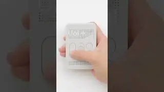 This Kids&rsquo; Gadget Replaces Smartphones? 📢 | KARRI Messenger #ytshorts #gadgets