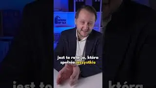 Jak Zabezpieczyć B2B przed Kontrolą PIP? 7 Niezbędnych Bezpiecznik&oacute;w!