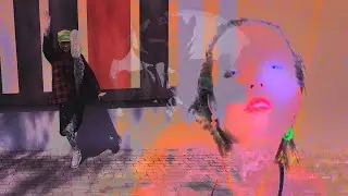 Elektrik Elderz - Kur Tu Teci [2021]