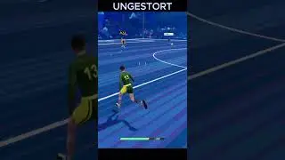 #ungestort  #gaming  #rematch   #rematchgame  #gameplay #games