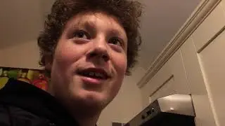 TGF do it cards