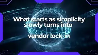 OpenCode: Why Developers Are Leaving Closed AI Coding Tools