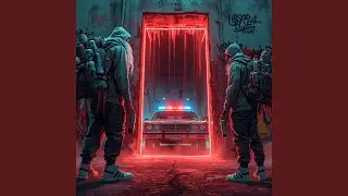 GRAFFSANTA RAriddims Dropbearbandit UT84