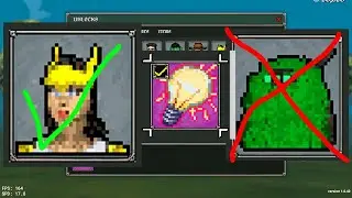 Megabonk - How to unlock Bob's light + Example run (CHECK DESC)