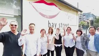 Care Family Dental - Your Friendly Family Dentist - Melbourne