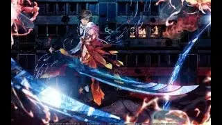 Top 10 Transported to another World Anime