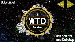 [Dubstep] Cyberoptics - Plasma Cutter (Best Quality)