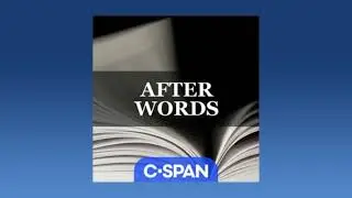 After Words: George Selgin, 