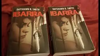 Book printing comparison: CreateSpace vs KDP