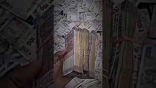I love money 🤑🗿🗿 #youtubeshorts #daily #trollface #shortvideo #trendingvideo