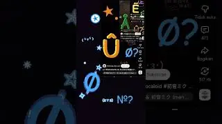 join @Wanda_Edit-a20 #edit #duet #video #cute #fypシ゚viral #shorts
