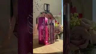 Paris Hilton by Paris Hilton
