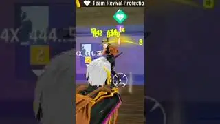 free fire funny shots #freefiremax #ajjubhai #garenafreefire #tondegamerexposedajjubhaiandsooneeta