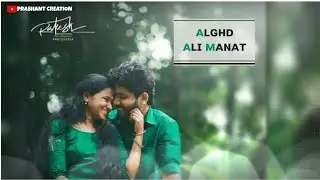 New Marathi Female Version Whatsapp Status Video Songs|