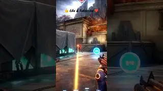 Valorant G Highlights #valorant #gaming #valorantclips