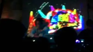 Dj Ayetoooh @vogelpop 5, 2011 #1.3gp