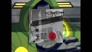 MF PSTYK DOOM'S TAPE SIDE  A