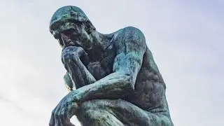 La Razón, la Teología y la Salvación DALE 1.5x jaja
