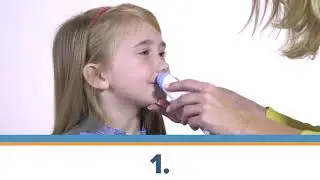 Eustachi Ear Pressure Relief Device v4
